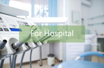For Hospital